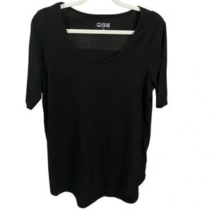 Ladies 3/4 Sleeve - New Without Tags